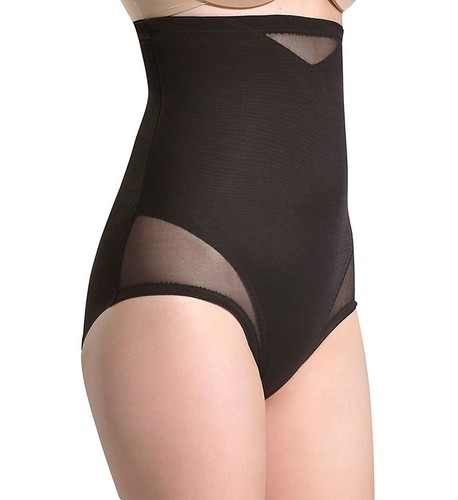 Miraclesuit sculptant extra - sculptant,