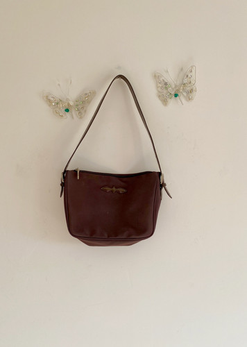 Soco petit sac - –, en