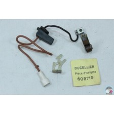 DUCELLIER 608719 n°96 bobine