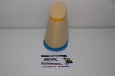 125 TY /175 TY YAMAHA ANNEE