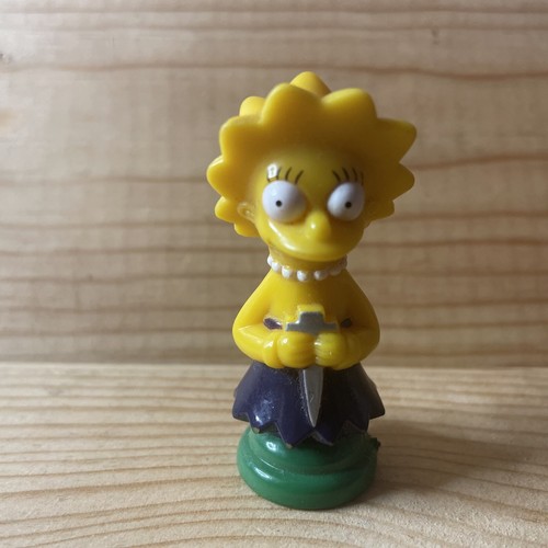 Figurine jeu échec les - du, d'échec