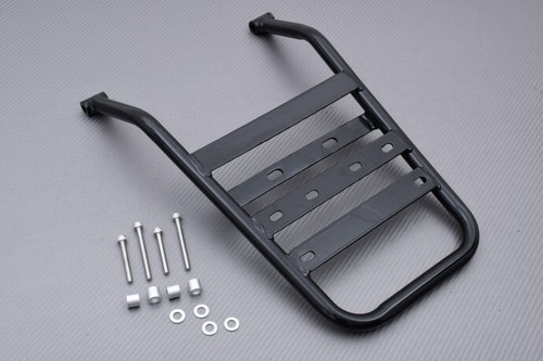 Support top case porte - support, /