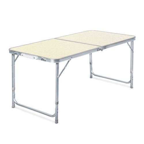Toboli table camping - table, de