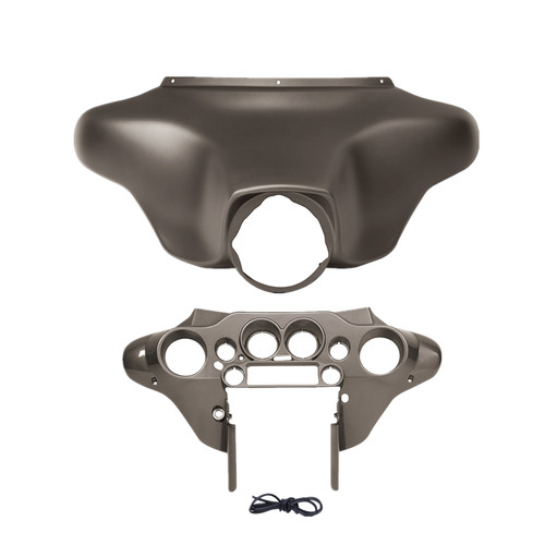 Front batwing inner - front,