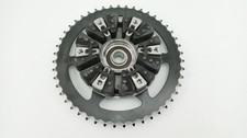 Porte couronne TRIUMPH STREET