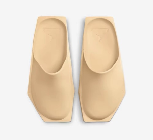Claquette jordan nike tong - jordan,