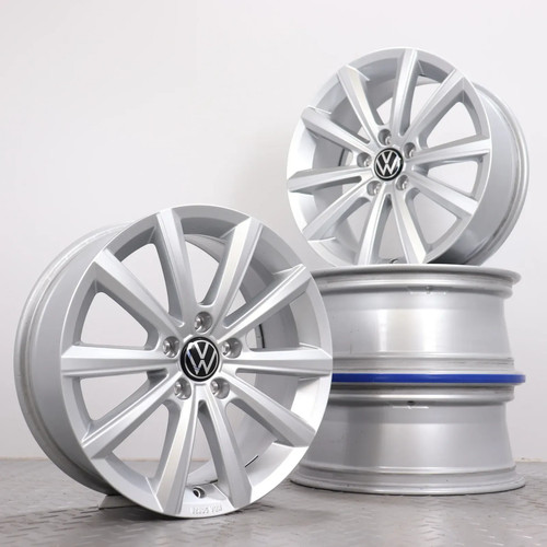 Jantes aluminium pouces - en,