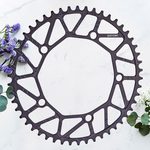1pc gear 50t couronne - 1pc,