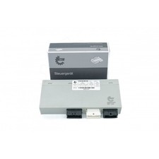 Pour BMW X6 E71, E72