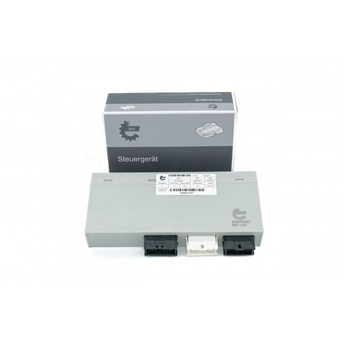 Pour bmw e71 e72 - bmw, e71,