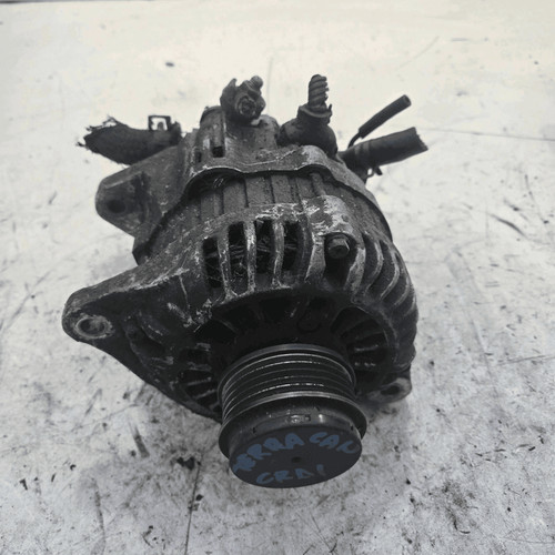 373004x503 alternateur hyundai - alternateur,