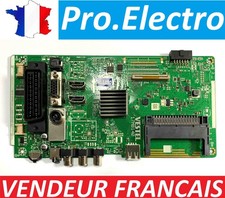 Motherboard TV HAIER 17MB140 23545778