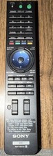 Sony rmt b101a original - sony,