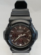 Montre G-SHOCK GAS-100B CASIO