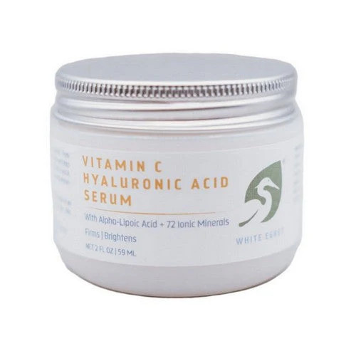 Vitamine acide hyaluronique - vitamine,