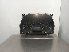 tableau de bord compteur