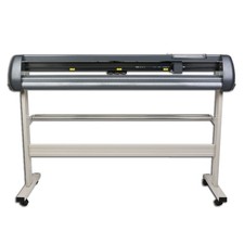 Traceur de découpe de film