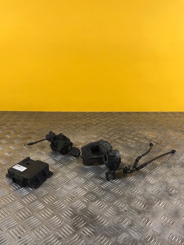 Kit clé neiman cdi pour - kit,