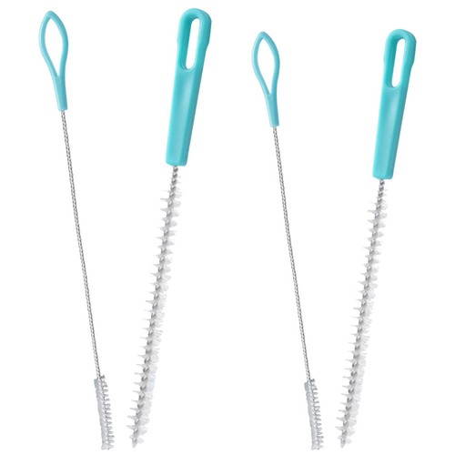 Pcs goupillon paille longue - pcs,
