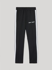Pantalon Palm Angels