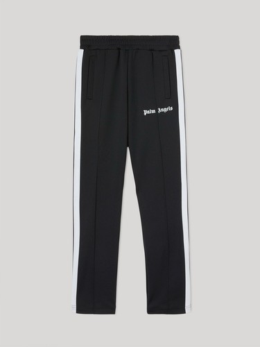 Pantalon palm angels - pantalon,