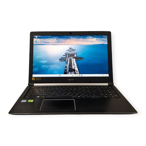 Acer aspire a515 - acer,
