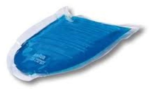 Poche gel epilateur braun - de, d'epilateur