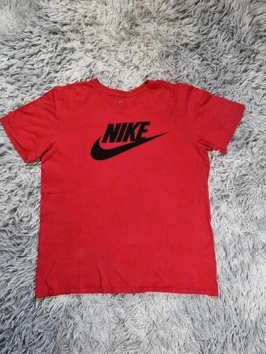Shirt vintage nike - vintage,