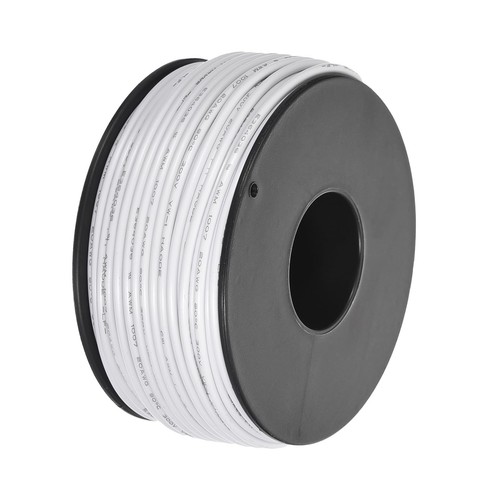 Fil 20awg - fil, de