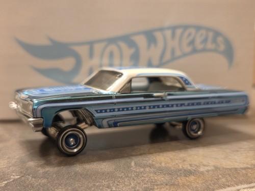 Hot wheels rlc - wheels,