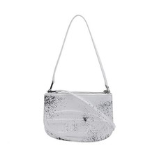 Diesel Sac à dos à double