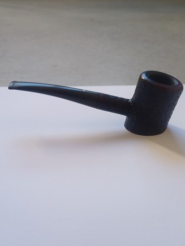 Pipe dunhill vintage - dunhill,