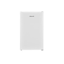 brandt réfrigérateur table