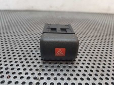 90589867 AVERTISSEMENT /