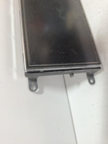 Ecran gps citroen picasso - ecran,
