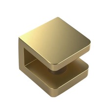 Aspect élégant amélioration