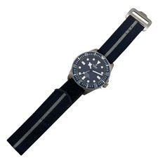 Montre TUDOR Pelagos FXD