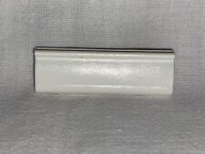 Playmobil Finition Bordure