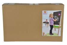 Banc École Bois 2 IN 1 100002573 SIMBA -nuovo-italia