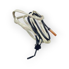 SONDE D'AMBIANCE ET ENSEMBLE D'IMMERSION ARISTON 65151507