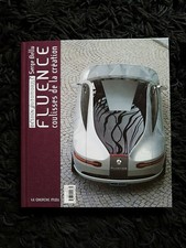 LIVRE AUTOMOBILE DESIGN AUTO