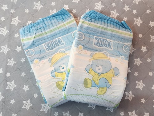 Pack new teddy ultra - new, teddy's