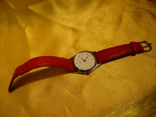 Montre bracelet - , montre,