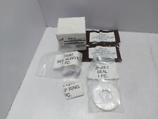 Kit De Réparation Gilmore 25103-0.2 Ver 002