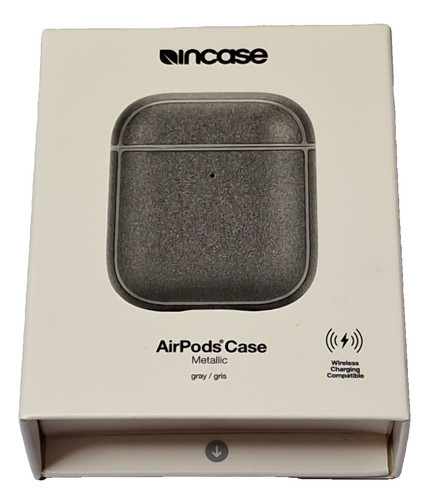 Coque airpods incase - coque,