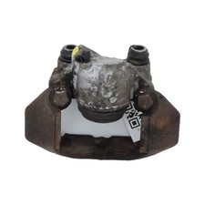 Étrier avant droit - Peugeot 205 PH.2 - 0000441006 - M1-3677E