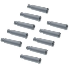 10x Filtre à eau pour Krups Artese 03922-F92242 03922-F92241 02921-F92142
