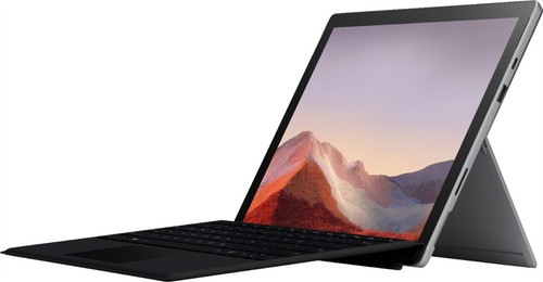 Microsoft surface pro - microsoft, 7