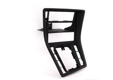 Véritable BMW E31 840Ci 840i 850Ci 850CSi Coupe Cover Center Console 5116810893