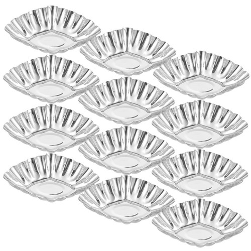 Pcs moule tartelette - moule, a
